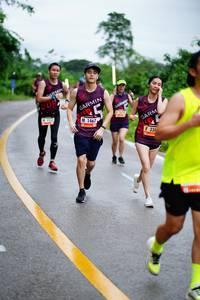 BIB: 1467, 330
                            <button type="button" onclick="openModal(5676503)" class="btn btn-primary btn-sm float-right btn-popup" data-toggle="modal" data-target=".modal-high-quality">
                        <i class="fas fa-shopping-cart"></i> Add to Cart
                    </button>
                                            <button type="button" onclick="isThisMe(5676503, true)" class="btn btn-success btn-sm float-right btn-popup btn-isme hidden" data-toggle="tooltip" data-placement="bottom" title="นี่คือรูปของคุณใช่ไหม คลิกที่นี่เพื่อเอาเข้าอัลบั้ม">
                        <i class="fas fa-plus"></i> Add to album
                    </button>
                    <button type="button" onclick="isThisMe(5676503, false)" class="btn btn-warning btn-sm float-right btn-popup btn-isnotme hidden">
                        <i class="fas fa-ban"></i> Remove from album
                    </button>