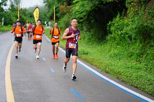 BIB: 1283, 
                            <button type="button" onclick="openModal(5678749)" class="btn btn-primary btn-sm float-right btn-popup" data-toggle="modal" data-target=".modal-high-quality">
                        <i class="fas fa-shopping-cart"></i> Add to Cart
                    </button>
                                            <button type="button" onclick="isThisMe(5678749, true)" class="btn btn-success btn-sm float-right btn-popup btn-isme hidden" data-toggle="tooltip" data-placement="bottom" title="นี่คือรูปของคุณใช่ไหม คลิกที่นี่เพื่อเอาเข้าอัลบั้ม">
                        <i class="fas fa-plus"></i> Add to album
                    </button>
                    <button type="button" onclick="isThisMe(5678749, false)" class="btn btn-warning btn-sm float-right btn-popup btn-isnotme hidden">
                        <i class="fas fa-ban"></i> Remove from album
                    </button>