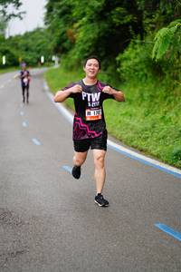 BIB: 1702
                            <button type="button" onclick="openModal(5681630)" class="btn btn-primary btn-sm float-right btn-popup" data-toggle="modal" data-target=".modal-high-quality">
                        <i class="fas fa-shopping-cart"></i> Add to Cart
                    </button>
                                            <button type="button" onclick="isThisMe(5681630, true)" class="btn btn-success btn-sm float-right btn-popup btn-isme hidden" data-toggle="tooltip" data-placement="bottom" title="นี่คือรูปของคุณใช่ไหม คลิกที่นี่เพื่อเอาเข้าอัลบั้ม">
                        <i class="fas fa-plus"></i> Add to album
                    </button>
                    <button type="button" onclick="isThisMe(5681630, false)" class="btn btn-warning btn-sm float-right btn-popup btn-isnotme hidden">
                        <i class="fas fa-ban"></i> Remove from album
                    </button>