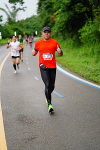 BIB: 1223
                            <button type="button" onclick="openModal(5681545)" class="btn btn-primary btn-sm float-right btn-popup" data-toggle="modal" data-target=".modal-high-quality">
                        <i class="fas fa-shopping-cart"></i> Add to Cart
                    </button>
                                            <button type="button" onclick="isThisMe(5681545, true)" class="btn btn-success btn-sm float-right btn-popup btn-isme hidden" data-toggle="tooltip" data-placement="bottom" title="นี่คือรูปของคุณใช่ไหม คลิกที่นี่เพื่อเอาเข้าอัลบั้ม">
                        <i class="fas fa-plus"></i> Add to album
                    </button>
                    <button type="button" onclick="isThisMe(5681545, false)" class="btn btn-warning btn-sm float-right btn-popup btn-isnotme hidden">
                        <i class="fas fa-ban"></i> Remove from album
                    </button>