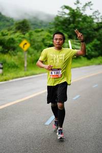 BIB: 1381
                            <button type="button" onclick="openModal(5682804)" class="btn btn-primary btn-sm float-right btn-popup" data-toggle="modal" data-target=".modal-high-quality">
                        <i class="fas fa-shopping-cart"></i> Add to Cart
                    </button>
                                            <button type="button" onclick="isThisMe(5682804, true)" class="btn btn-success btn-sm float-right btn-popup btn-isme hidden" data-toggle="tooltip" data-placement="bottom" title="นี่คือรูปของคุณใช่ไหม คลิกที่นี่เพื่อเอาเข้าอัลบั้ม">
                        <i class="fas fa-plus"></i> Add to album
                    </button>
                    <button type="button" onclick="isThisMe(5682804, false)" class="btn btn-warning btn-sm float-right btn-popup btn-isnotme hidden">
                        <i class="fas fa-ban"></i> Remove from album
                    </button>