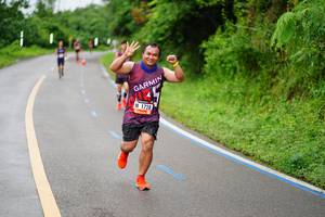 BIB: 1728, 
                            <button type="button" onclick="openModal(5681702)" class="btn btn-primary btn-sm float-right btn-popup" data-toggle="modal" data-target=".modal-high-quality">
                        <i class="fas fa-shopping-cart"></i> Add to Cart
                    </button>
                                            <button type="button" onclick="isThisMe(5681702, true)" class="btn btn-success btn-sm float-right btn-popup btn-isme hidden" data-toggle="tooltip" data-placement="bottom" title="นี่คือรูปของคุณใช่ไหม คลิกที่นี่เพื่อเอาเข้าอัลบั้ม">
                        <i class="fas fa-plus"></i> Add to album
                    </button>
                    <button type="button" onclick="isThisMe(5681702, false)" class="btn btn-warning btn-sm float-right btn-popup btn-isnotme hidden">
                        <i class="fas fa-ban"></i> Remove from album
                    </button>