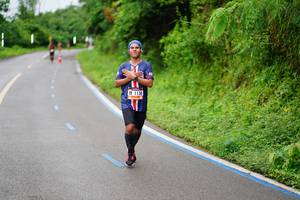 BIB: 113
                            <button type="button" onclick="openModal(5681644)" class="btn btn-primary btn-sm float-right btn-popup" data-toggle="modal" data-target=".modal-high-quality">
                        <i class="fas fa-shopping-cart"></i> Add to Cart
                    </button>
                                            <button type="button" onclick="isThisMe(5681644, true)" class="btn btn-success btn-sm float-right btn-popup btn-isme hidden" data-toggle="tooltip" data-placement="bottom" title="นี่คือรูปของคุณใช่ไหม คลิกที่นี่เพื่อเอาเข้าอัลบั้ม">
                        <i class="fas fa-plus"></i> Add to album
                    </button>
                    <button type="button" onclick="isThisMe(5681644, false)" class="btn btn-warning btn-sm float-right btn-popup btn-isnotme hidden">
                        <i class="fas fa-ban"></i> Remove from album
                    </button>