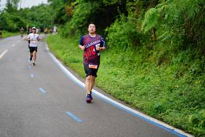 BIB: 
                            <button type="button" onclick="openModal(5684891)" class="btn btn-primary btn-sm float-right btn-popup" data-toggle="modal" data-target=".modal-high-quality">
                        <i class="fas fa-shopping-cart"></i> Add to Cart
                    </button>
                                            <button type="button" onclick="isThisMe(5684891, true)" class="btn btn-success btn-sm float-right btn-popup btn-isme hidden" data-toggle="tooltip" data-placement="bottom" title="นี่คือรูปของคุณใช่ไหม คลิกที่นี่เพื่อเอาเข้าอัลบั้ม">
                        <i class="fas fa-plus"></i> Add to album
                    </button>
                    <button type="button" onclick="isThisMe(5684891, false)" class="btn btn-warning btn-sm float-right btn-popup btn-isnotme hidden">
                        <i class="fas fa-ban"></i> Remove from album
                    </button>