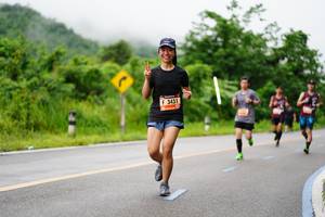 BIB: 3431
                            <button type="button" onclick="openModal(5682303)" class="btn btn-primary btn-sm float-right btn-popup" data-toggle="modal" data-target=".modal-high-quality">
                        <i class="fas fa-shopping-cart"></i> Add to Cart
                    </button>
                                            <button type="button" onclick="isThisMe(5682303, true)" class="btn btn-success btn-sm float-right btn-popup btn-isme hidden" data-toggle="tooltip" data-placement="bottom" title="นี่คือรูปของคุณใช่ไหม คลิกที่นี่เพื่อเอาเข้าอัลบั้ม">
                        <i class="fas fa-plus"></i> Add to album
                    </button>
                    <button type="button" onclick="isThisMe(5682303, false)" class="btn btn-warning btn-sm float-right btn-popup btn-isnotme hidden">
                        <i class="fas fa-ban"></i> Remove from album
                    </button>