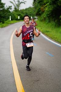 BIB: 1392
                            <button type="button" onclick="openModal(5679452)" class="btn btn-primary btn-sm float-right btn-popup" data-toggle="modal" data-target=".modal-high-quality">
                        <i class="fas fa-shopping-cart"></i> Add to Cart
                    </button>
                                            <button type="button" onclick="isThisMe(5679452, true)" class="btn btn-success btn-sm float-right btn-popup btn-isme hidden" data-toggle="tooltip" data-placement="bottom" title="นี่คือรูปของคุณใช่ไหม คลิกที่นี่เพื่อเอาเข้าอัลบั้ม">
                        <i class="fas fa-plus"></i> Add to album
                    </button>
                    <button type="button" onclick="isThisMe(5679452, false)" class="btn btn-warning btn-sm float-right btn-popup btn-isnotme hidden">
                        <i class="fas fa-ban"></i> Remove from album
                    </button>