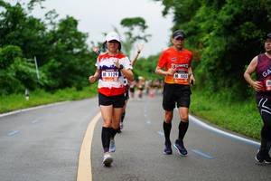 BIB: 1129, 1033
                            <button type="button" onclick="openModal(5684540)" class="btn btn-primary btn-sm float-right btn-popup" data-toggle="modal" data-target=".modal-high-quality">
                        <i class="fas fa-shopping-cart"></i> Add to Cart
                    </button>
                                            <button type="button" onclick="isThisMe(5684540, true)" class="btn btn-success btn-sm float-right btn-popup btn-isme hidden" data-toggle="tooltip" data-placement="bottom" title="นี่คือรูปของคุณใช่ไหม คลิกที่นี่เพื่อเอาเข้าอัลบั้ม">
                        <i class="fas fa-plus"></i> Add to album
                    </button>
                    <button type="button" onclick="isThisMe(5684540, false)" class="btn btn-warning btn-sm float-right btn-popup btn-isnotme hidden">
                        <i class="fas fa-ban"></i> Remove from album
                    </button>