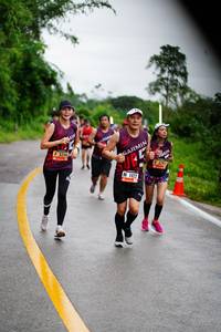 BIB: 3254, 3291, 1022
                            <button type="button" onclick="openModal(5676883)" class="btn btn-primary btn-sm float-right btn-popup" data-toggle="modal" data-target=".modal-high-quality">
                        <i class="fas fa-shopping-cart"></i> Add to Cart
                    </button>
                                            <button type="button" onclick="isThisMe(5676883, true)" class="btn btn-success btn-sm float-right btn-popup btn-isme hidden" data-toggle="tooltip" data-placement="bottom" title="นี่คือรูปของคุณใช่ไหม คลิกที่นี่เพื่อเอาเข้าอัลบั้ม">
                        <i class="fas fa-plus"></i> Add to album
                    </button>
                    <button type="button" onclick="isThisMe(5676883, false)" class="btn btn-warning btn-sm float-right btn-popup btn-isnotme hidden">
                        <i class="fas fa-ban"></i> Remove from album
                    </button>