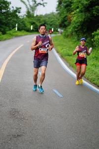 BIB: 1215, 3379
                            <button type="button" onclick="openModal(5682017)" class="btn btn-primary btn-sm float-right btn-popup" data-toggle="modal" data-target=".modal-high-quality">
                        <i class="fas fa-shopping-cart"></i> Add to Cart
                    </button>
                                            <button type="button" onclick="isThisMe(5682017, true)" class="btn btn-success btn-sm float-right btn-popup btn-isme hidden" data-toggle="tooltip" data-placement="bottom" title="นี่คือรูปของคุณใช่ไหม คลิกที่นี่เพื่อเอาเข้าอัลบั้ม">
                        <i class="fas fa-plus"></i> Add to album
                    </button>
                    <button type="button" onclick="isThisMe(5682017, false)" class="btn btn-warning btn-sm float-right btn-popup btn-isnotme hidden">
                        <i class="fas fa-ban"></i> Remove from album
                    </button>