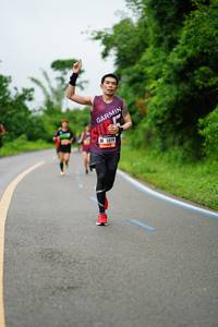 BIB: 1019
                            <button type="button" onclick="openModal(5684095)" class="btn btn-primary btn-sm float-right btn-popup" data-toggle="modal" data-target=".modal-high-quality">
                        <i class="fas fa-shopping-cart"></i> Add to Cart
                    </button>
                                            <button type="button" onclick="isThisMe(5684095, true)" class="btn btn-success btn-sm float-right btn-popup btn-isme hidden" data-toggle="tooltip" data-placement="bottom" title="นี่คือรูปของคุณใช่ไหม คลิกที่นี่เพื่อเอาเข้าอัลบั้ม">
                        <i class="fas fa-plus"></i> Add to album
                    </button>
                    <button type="button" onclick="isThisMe(5684095, false)" class="btn btn-warning btn-sm float-right btn-popup btn-isnotme hidden">
                        <i class="fas fa-ban"></i> Remove from album
                    </button>