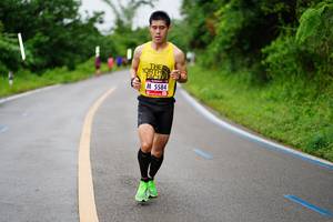 BIB: 5584
                            <button type="button" onclick="openModal(5679009)" class="btn btn-primary btn-sm float-right btn-popup" data-toggle="modal" data-target=".modal-high-quality">
                        <i class="fas fa-shopping-cart"></i> Add to Cart
                    </button>
                                            <button type="button" onclick="isThisMe(5679009, true)" class="btn btn-success btn-sm float-right btn-popup btn-isme hidden" data-toggle="tooltip" data-placement="bottom" title="นี่คือรูปของคุณใช่ไหม คลิกที่นี่เพื่อเอาเข้าอัลบั้ม">
                        <i class="fas fa-plus"></i> Add to album
                    </button>
                    <button type="button" onclick="isThisMe(5679009, false)" class="btn btn-warning btn-sm float-right btn-popup btn-isnotme hidden">
                        <i class="fas fa-ban"></i> Remove from album
                    </button>