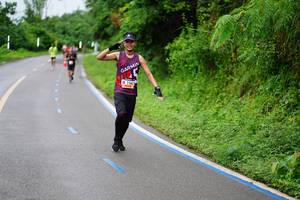 BIB: 1563
                            <button type="button" onclick="openModal(5679523)" class="btn btn-primary btn-sm float-right btn-popup" data-toggle="modal" data-target=".modal-high-quality">
                        <i class="fas fa-shopping-cart"></i> Add to Cart
                    </button>
                                            <button type="button" onclick="isThisMe(5679523, true)" class="btn btn-success btn-sm float-right btn-popup btn-isme hidden" data-toggle="tooltip" data-placement="bottom" title="นี่คือรูปของคุณใช่ไหม คลิกที่นี่เพื่อเอาเข้าอัลบั้ม">
                        <i class="fas fa-plus"></i> Add to album
                    </button>
                    <button type="button" onclick="isThisMe(5679523, false)" class="btn btn-warning btn-sm float-right btn-popup btn-isnotme hidden">
                        <i class="fas fa-ban"></i> Remove from album
                    </button>