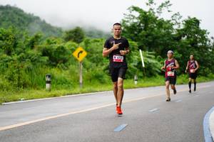 BIB: 6131
                            <button type="button" onclick="openModal(5682236)" class="btn btn-primary btn-sm float-right btn-popup" data-toggle="modal" data-target=".modal-high-quality">
                        <i class="fas fa-shopping-cart"></i> Add to Cart
                    </button>
                                            <button type="button" onclick="isThisMe(5682236, true)" class="btn btn-success btn-sm float-right btn-popup btn-isme hidden" data-toggle="tooltip" data-placement="bottom" title="นี่คือรูปของคุณใช่ไหม คลิกที่นี่เพื่อเอาเข้าอัลบั้ม">
                        <i class="fas fa-plus"></i> Add to album
                    </button>
                    <button type="button" onclick="isThisMe(5682236, false)" class="btn btn-warning btn-sm float-right btn-popup btn-isnotme hidden">
                        <i class="fas fa-ban"></i> Remove from album
                    </button>