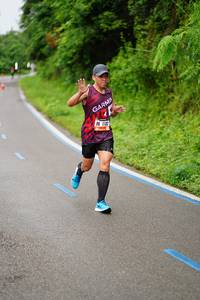 BIB: 1182
                            <button type="button" onclick="openModal(5679466)" class="btn btn-primary btn-sm float-right btn-popup" data-toggle="modal" data-target=".modal-high-quality">
                        <i class="fas fa-shopping-cart"></i> Add to Cart
                    </button>
                                            <button type="button" onclick="isThisMe(5679466, true)" class="btn btn-success btn-sm float-right btn-popup btn-isme hidden" data-toggle="tooltip" data-placement="bottom" title="นี่คือรูปของคุณใช่ไหม คลิกที่นี่เพื่อเอาเข้าอัลบั้ม">
                        <i class="fas fa-plus"></i> Add to album
                    </button>
                    <button type="button" onclick="isThisMe(5679466, false)" class="btn btn-warning btn-sm float-right btn-popup btn-isnotme hidden">
                        <i class="fas fa-ban"></i> Remove from album
                    </button>