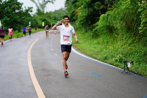 BIB: 1154
                            <button type="button" onclick="openModal(5678953)" class="btn btn-primary btn-sm float-right btn-popup" data-toggle="modal" data-target=".modal-high-quality">
                        <i class="fas fa-shopping-cart"></i> Add to Cart
                    </button>
                                            <button type="button" onclick="isThisMe(5678953, true)" class="btn btn-success btn-sm float-right btn-popup btn-isme hidden" data-toggle="tooltip" data-placement="bottom" title="นี่คือรูปของคุณใช่ไหม คลิกที่นี่เพื่อเอาเข้าอัลบั้ม">
                        <i class="fas fa-plus"></i> Add to album
                    </button>
                    <button type="button" onclick="isThisMe(5678953, false)" class="btn btn-warning btn-sm float-right btn-popup btn-isnotme hidden">
                        <i class="fas fa-ban"></i> Remove from album
                    </button>