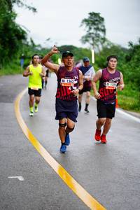 BIB: 1363, 1724
                            <button type="button" onclick="openModal(5676479)" class="btn btn-primary btn-sm float-right btn-popup" data-toggle="modal" data-target=".modal-high-quality">
                        <i class="fas fa-shopping-cart"></i> Add to Cart
                    </button>
                                            <button type="button" onclick="isThisMe(5676479, true)" class="btn btn-success btn-sm float-right btn-popup btn-isme hidden" data-toggle="tooltip" data-placement="bottom" title="นี่คือรูปของคุณใช่ไหม คลิกที่นี่เพื่อเอาเข้าอัลบั้ม">
                        <i class="fas fa-plus"></i> Add to album
                    </button>
                    <button type="button" onclick="isThisMe(5676479, false)" class="btn btn-warning btn-sm float-right btn-popup btn-isnotme hidden">
                        <i class="fas fa-ban"></i> Remove from album
                    </button>