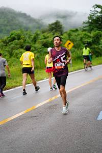 BIB: 1507
                            <button type="button" onclick="openModal(5678214)" class="btn btn-primary btn-sm float-right btn-popup" data-toggle="modal" data-target=".modal-high-quality">
                        <i class="fas fa-shopping-cart"></i> Add to Cart
                    </button>
                                            <button type="button" onclick="isThisMe(5678214, true)" class="btn btn-success btn-sm float-right btn-popup btn-isme hidden" data-toggle="tooltip" data-placement="bottom" title="นี่คือรูปของคุณใช่ไหม คลิกที่นี่เพื่อเอาเข้าอัลบั้ม">
                        <i class="fas fa-plus"></i> Add to album
                    </button>
                    <button type="button" onclick="isThisMe(5678214, false)" class="btn btn-warning btn-sm float-right btn-popup btn-isnotme hidden">
                        <i class="fas fa-ban"></i> Remove from album
                    </button>