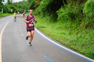 BIB: 1425, 
                            <button type="button" onclick="openModal(5679318)" class="btn btn-primary btn-sm float-right btn-popup" data-toggle="modal" data-target=".modal-high-quality">
                        <i class="fas fa-shopping-cart"></i> Add to Cart
                    </button>
                                            <button type="button" onclick="isThisMe(5679318, true)" class="btn btn-success btn-sm float-right btn-popup btn-isme hidden" data-toggle="tooltip" data-placement="bottom" title="นี่คือรูปของคุณใช่ไหม คลิกที่นี่เพื่อเอาเข้าอัลบั้ม">
                        <i class="fas fa-plus"></i> Add to album
                    </button>
                    <button type="button" onclick="isThisMe(5679318, false)" class="btn btn-warning btn-sm float-right btn-popup btn-isnotme hidden">
                        <i class="fas fa-ban"></i> Remove from album
                    </button>