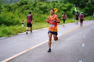 BIB: 5780
                            <button type="button" onclick="openModal(5677843)" class="btn btn-primary btn-sm float-right btn-popup" data-toggle="modal" data-target=".modal-high-quality">
                        <i class="fas fa-shopping-cart"></i> Add to Cart
                    </button>
                                            <button type="button" onclick="isThisMe(5677843, true)" class="btn btn-success btn-sm float-right btn-popup btn-isme hidden" data-toggle="tooltip" data-placement="bottom" title="นี่คือรูปของคุณใช่ไหม คลิกที่นี่เพื่อเอาเข้าอัลบั้ม">
                        <i class="fas fa-plus"></i> Add to album
                    </button>
                    <button type="button" onclick="isThisMe(5677843, false)" class="btn btn-warning btn-sm float-right btn-popup btn-isnotme hidden">
                        <i class="fas fa-ban"></i> Remove from album
                    </button>