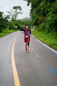 BIB: 725
                            <button type="button" onclick="openModal(5678374)" class="btn btn-primary btn-sm float-right btn-popup" data-toggle="modal" data-target=".modal-high-quality">
                        <i class="fas fa-shopping-cart"></i> Add to Cart
                    </button>
                                            <button type="button" onclick="isThisMe(5678374, true)" class="btn btn-success btn-sm float-right btn-popup btn-isme hidden" data-toggle="tooltip" data-placement="bottom" title="นี่คือรูปของคุณใช่ไหม คลิกที่นี่เพื่อเอาเข้าอัลบั้ม">
                        <i class="fas fa-plus"></i> Add to album
                    </button>
                    <button type="button" onclick="isThisMe(5678374, false)" class="btn btn-warning btn-sm float-right btn-popup btn-isnotme hidden">
                        <i class="fas fa-ban"></i> Remove from album
                    </button>