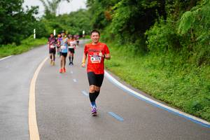 BIB: 1076
                            <button type="button" onclick="openModal(5681220)" class="btn btn-primary btn-sm float-right btn-popup" data-toggle="modal" data-target=".modal-high-quality">
                        <i class="fas fa-shopping-cart"></i> Add to Cart
                    </button>
                                            <button type="button" onclick="isThisMe(5681220, true)" class="btn btn-success btn-sm float-right btn-popup btn-isme hidden" data-toggle="tooltip" data-placement="bottom" title="นี่คือรูปของคุณใช่ไหม คลิกที่นี่เพื่อเอาเข้าอัลบั้ม">
                        <i class="fas fa-plus"></i> Add to album
                    </button>
                    <button type="button" onclick="isThisMe(5681220, false)" class="btn btn-warning btn-sm float-right btn-popup btn-isnotme hidden">
                        <i class="fas fa-ban"></i> Remove from album
                    </button>