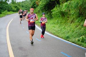 BIB: 1662
                            <button type="button" onclick="openModal(5684199)" class="btn btn-primary btn-sm float-right btn-popup" data-toggle="modal" data-target=".modal-high-quality">
                        <i class="fas fa-shopping-cart"></i> Add to Cart
                    </button>
                                            <button type="button" onclick="isThisMe(5684199, true)" class="btn btn-success btn-sm float-right btn-popup btn-isme hidden" data-toggle="tooltip" data-placement="bottom" title="นี่คือรูปของคุณใช่ไหม คลิกที่นี่เพื่อเอาเข้าอัลบั้ม">
                        <i class="fas fa-plus"></i> Add to album
                    </button>
                    <button type="button" onclick="isThisMe(5684199, false)" class="btn btn-warning btn-sm float-right btn-popup btn-isnotme hidden">
                        <i class="fas fa-ban"></i> Remove from album
                    </button>