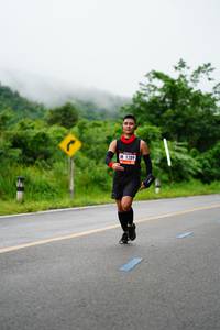 BIB: 1289, 
                            <button type="button" onclick="openModal(5682962)" class="btn btn-primary btn-sm float-right btn-popup" data-toggle="modal" data-target=".modal-high-quality">
                        <i class="fas fa-shopping-cart"></i> Add to Cart
                    </button>
                                            <button type="button" onclick="isThisMe(5682962, true)" class="btn btn-success btn-sm float-right btn-popup btn-isme hidden" data-toggle="tooltip" data-placement="bottom" title="นี่คือรูปของคุณใช่ไหม คลิกที่นี่เพื่อเอาเข้าอัลบั้ม">
                        <i class="fas fa-plus"></i> Add to album
                    </button>
                    <button type="button" onclick="isThisMe(5682962, false)" class="btn btn-warning btn-sm float-right btn-popup btn-isnotme hidden">
                        <i class="fas fa-ban"></i> Remove from album
                    </button>