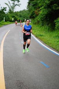 BIB: 488
                            <button type="button" onclick="openModal(5679270)" class="btn btn-primary btn-sm float-right btn-popup" data-toggle="modal" data-target=".modal-high-quality">
                        <i class="fas fa-shopping-cart"></i> Add to Cart
                    </button>
                                            <button type="button" onclick="isThisMe(5679270, true)" class="btn btn-success btn-sm float-right btn-popup btn-isme hidden" data-toggle="tooltip" data-placement="bottom" title="นี่คือรูปของคุณใช่ไหม คลิกที่นี่เพื่อเอาเข้าอัลบั้ม">
                        <i class="fas fa-plus"></i> Add to album
                    </button>
                    <button type="button" onclick="isThisMe(5679270, false)" class="btn btn-warning btn-sm float-right btn-popup btn-isnotme hidden">
                        <i class="fas fa-ban"></i> Remove from album
                    </button>