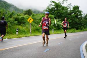 BIB: 1016
                            <button type="button" onclick="openModal(5682253)" class="btn btn-primary btn-sm float-right btn-popup" data-toggle="modal" data-target=".modal-high-quality">
                        <i class="fas fa-shopping-cart"></i> Add to Cart
                    </button>
                                            <button type="button" onclick="isThisMe(5682253, true)" class="btn btn-success btn-sm float-right btn-popup btn-isme hidden" data-toggle="tooltip" data-placement="bottom" title="นี่คือรูปของคุณใช่ไหม คลิกที่นี่เพื่อเอาเข้าอัลบั้ม">
                        <i class="fas fa-plus"></i> Add to album
                    </button>
                    <button type="button" onclick="isThisMe(5682253, false)" class="btn btn-warning btn-sm float-right btn-popup btn-isnotme hidden">
                        <i class="fas fa-ban"></i> Remove from album
                    </button>