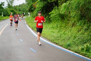 BIB: 1296
                            <button type="button" onclick="openModal(5681485)" class="btn btn-primary btn-sm float-right btn-popup" data-toggle="modal" data-target=".modal-high-quality">
                        <i class="fas fa-shopping-cart"></i> Add to Cart
                    </button>
                                            <button type="button" onclick="isThisMe(5681485, true)" class="btn btn-success btn-sm float-right btn-popup btn-isme hidden" data-toggle="tooltip" data-placement="bottom" title="นี่คือรูปของคุณใช่ไหม คลิกที่นี่เพื่อเอาเข้าอัลบั้ม">
                        <i class="fas fa-plus"></i> Add to album
                    </button>
                    <button type="button" onclick="isThisMe(5681485, false)" class="btn btn-warning btn-sm float-right btn-popup btn-isnotme hidden">
                        <i class="fas fa-ban"></i> Remove from album
                    </button>