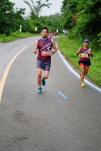 BIB: 12154, 3379
                            <button type="button" onclick="openModal(5682015)" class="btn btn-primary btn-sm float-right btn-popup" data-toggle="modal" data-target=".modal-high-quality">
                        <i class="fas fa-shopping-cart"></i> Add to Cart
                    </button>
                                            <button type="button" onclick="isThisMe(5682015, true)" class="btn btn-success btn-sm float-right btn-popup btn-isme hidden" data-toggle="tooltip" data-placement="bottom" title="นี่คือรูปของคุณใช่ไหม คลิกที่นี่เพื่อเอาเข้าอัลบั้ม">
                        <i class="fas fa-plus"></i> Add to album
                    </button>
                    <button type="button" onclick="isThisMe(5682015, false)" class="btn btn-warning btn-sm float-right btn-popup btn-isnotme hidden">
                        <i class="fas fa-ban"></i> Remove from album
                    </button>