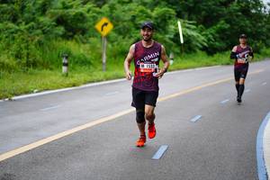 BIB: 1533
                            <button type="button" onclick="openModal(5682107)" class="btn btn-primary btn-sm float-right btn-popup" data-toggle="modal" data-target=".modal-high-quality">
                        <i class="fas fa-shopping-cart"></i> Add to Cart
                    </button>
                                            <button type="button" onclick="isThisMe(5682107, true)" class="btn btn-success btn-sm float-right btn-popup btn-isme hidden" data-toggle="tooltip" data-placement="bottom" title="นี่คือรูปของคุณใช่ไหม คลิกที่นี่เพื่อเอาเข้าอัลบั้ม">
                        <i class="fas fa-plus"></i> Add to album
                    </button>
                    <button type="button" onclick="isThisMe(5682107, false)" class="btn btn-warning btn-sm float-right btn-popup btn-isnotme hidden">
                        <i class="fas fa-ban"></i> Remove from album
                    </button>