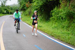 BIB: 348
                            <button type="button" onclick="openModal(5678462)" class="btn btn-primary btn-sm float-right btn-popup" data-toggle="modal" data-target=".modal-high-quality">
                        <i class="fas fa-shopping-cart"></i> Add to Cart
                    </button>
                                            <button type="button" onclick="isThisMe(5678462, true)" class="btn btn-success btn-sm float-right btn-popup btn-isme hidden" data-toggle="tooltip" data-placement="bottom" title="นี่คือรูปของคุณใช่ไหม คลิกที่นี่เพื่อเอาเข้าอัลบั้ม">
                        <i class="fas fa-plus"></i> Add to album
                    </button>
                    <button type="button" onclick="isThisMe(5678462, false)" class="btn btn-warning btn-sm float-right btn-popup btn-isnotme hidden">
                        <i class="fas fa-ban"></i> Remove from album
                    </button>