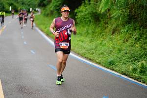 BIB: 1748
                            <button type="button" onclick="openModal(5681297)" class="btn btn-primary btn-sm float-right btn-popup" data-toggle="modal" data-target=".modal-high-quality">
                        <i class="fas fa-shopping-cart"></i> Add to Cart
                    </button>
                                            <button type="button" onclick="isThisMe(5681297, true)" class="btn btn-success btn-sm float-right btn-popup btn-isme hidden" data-toggle="tooltip" data-placement="bottom" title="นี่คือรูปของคุณใช่ไหม คลิกที่นี่เพื่อเอาเข้าอัลบั้ม">
                        <i class="fas fa-plus"></i> Add to album
                    </button>
                    <button type="button" onclick="isThisMe(5681297, false)" class="btn btn-warning btn-sm float-right btn-popup btn-isnotme hidden">
                        <i class="fas fa-ban"></i> Remove from album
                    </button>