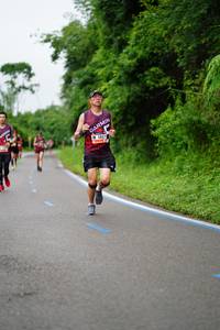 BIB: 1057
                            <button type="button" onclick="openModal(5684079)" class="btn btn-primary btn-sm float-right btn-popup" data-toggle="modal" data-target=".modal-high-quality">
                        <i class="fas fa-shopping-cart"></i> Add to Cart
                    </button>
                                            <button type="button" onclick="isThisMe(5684079, true)" class="btn btn-success btn-sm float-right btn-popup btn-isme hidden" data-toggle="tooltip" data-placement="bottom" title="นี่คือรูปของคุณใช่ไหม คลิกที่นี่เพื่อเอาเข้าอัลบั้ม">
                        <i class="fas fa-plus"></i> Add to album
                    </button>
                    <button type="button" onclick="isThisMe(5684079, false)" class="btn btn-warning btn-sm float-right btn-popup btn-isnotme hidden">
                        <i class="fas fa-ban"></i> Remove from album
                    </button>