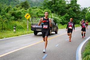 BIB: 5918
                            <button type="button" onclick="openModal(5683424)" class="btn btn-primary btn-sm float-right btn-popup" data-toggle="modal" data-target=".modal-high-quality">
                        <i class="fas fa-shopping-cart"></i> Add to Cart
                    </button>
                                            <button type="button" onclick="isThisMe(5683424, true)" class="btn btn-success btn-sm float-right btn-popup btn-isme hidden" data-toggle="tooltip" data-placement="bottom" title="นี่คือรูปของคุณใช่ไหม คลิกที่นี่เพื่อเอาเข้าอัลบั้ม">
                        <i class="fas fa-plus"></i> Add to album
                    </button>
                    <button type="button" onclick="isThisMe(5683424, false)" class="btn btn-warning btn-sm float-right btn-popup btn-isnotme hidden">
                        <i class="fas fa-ban"></i> Remove from album
                    </button>