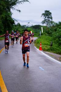 BIB: 1652
                            <button type="button" onclick="openModal(5664647)" class="btn btn-primary btn-sm float-right btn-popup" data-toggle="modal" data-target=".modal-high-quality">
                        <i class="fas fa-shopping-cart"></i> Add to Cart
                    </button>
                                            <button type="button" onclick="isThisMe(5664647, true)" class="btn btn-success btn-sm float-right btn-popup btn-isme hidden" data-toggle="tooltip" data-placement="bottom" title="นี่คือรูปของคุณใช่ไหม คลิกที่นี่เพื่อเอาเข้าอัลบั้ม">
                        <i class="fas fa-plus"></i> Add to album
                    </button>
                    <button type="button" onclick="isThisMe(5664647, false)" class="btn btn-warning btn-sm float-right btn-popup btn-isnotme hidden">
                        <i class="fas fa-ban"></i> Remove from album
                    </button>