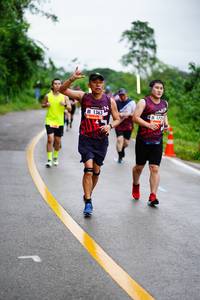 BIB: 1363, 172
                            <button type="button" onclick="openModal(5676477)" class="btn btn-primary btn-sm float-right btn-popup" data-toggle="modal" data-target=".modal-high-quality">
                        <i class="fas fa-shopping-cart"></i> Add to Cart
                    </button>
                                            <button type="button" onclick="isThisMe(5676477, true)" class="btn btn-success btn-sm float-right btn-popup btn-isme hidden" data-toggle="tooltip" data-placement="bottom" title="นี่คือรูปของคุณใช่ไหม คลิกที่นี่เพื่อเอาเข้าอัลบั้ม">
                        <i class="fas fa-plus"></i> Add to album
                    </button>
                    <button type="button" onclick="isThisMe(5676477, false)" class="btn btn-warning btn-sm float-right btn-popup btn-isnotme hidden">
                        <i class="fas fa-ban"></i> Remove from album
                    </button>