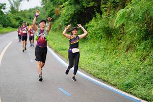 BIB: 323
                            <button type="button" onclick="openModal(5683739)" class="btn btn-primary btn-sm float-right btn-popup" data-toggle="modal" data-target=".modal-high-quality">
                        <i class="fas fa-shopping-cart"></i> Add to Cart
                    </button>
                                            <button type="button" onclick="isThisMe(5683739, true)" class="btn btn-success btn-sm float-right btn-popup btn-isme hidden" data-toggle="tooltip" data-placement="bottom" title="นี่คือรูปของคุณใช่ไหม คลิกที่นี่เพื่อเอาเข้าอัลบั้ม">
                        <i class="fas fa-plus"></i> Add to album
                    </button>
                    <button type="button" onclick="isThisMe(5683739, false)" class="btn btn-warning btn-sm float-right btn-popup btn-isnotme hidden">
                        <i class="fas fa-ban"></i> Remove from album
                    </button>