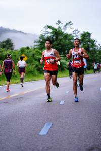 BIB: 1678
                            <button type="button" onclick="openModal(5677076)" class="btn btn-primary btn-sm float-right btn-popup" data-toggle="modal" data-target=".modal-high-quality">
                        <i class="fas fa-shopping-cart"></i> Add to Cart
                    </button>
                                            <button type="button" onclick="isThisMe(5677076, true)" class="btn btn-success btn-sm float-right btn-popup btn-isme hidden" data-toggle="tooltip" data-placement="bottom" title="นี่คือรูปของคุณใช่ไหม คลิกที่นี่เพื่อเอาเข้าอัลบั้ม">
                        <i class="fas fa-plus"></i> Add to album
                    </button>
                    <button type="button" onclick="isThisMe(5677076, false)" class="btn btn-warning btn-sm float-right btn-popup btn-isnotme hidden">
                        <i class="fas fa-ban"></i> Remove from album
                    </button>