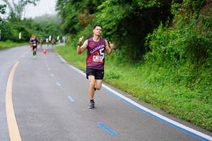 BIB: 1614
                            <button type="button" onclick="openModal(5678526)" class="btn btn-primary btn-sm float-right btn-popup" data-toggle="modal" data-target=".modal-high-quality">
                        <i class="fas fa-shopping-cart"></i> Add to Cart
                    </button>
                                            <button type="button" onclick="isThisMe(5678526, true)" class="btn btn-success btn-sm float-right btn-popup btn-isme hidden" data-toggle="tooltip" data-placement="bottom" title="นี่คือรูปของคุณใช่ไหม คลิกที่นี่เพื่อเอาเข้าอัลบั้ม">
                        <i class="fas fa-plus"></i> Add to album
                    </button>
                    <button type="button" onclick="isThisMe(5678526, false)" class="btn btn-warning btn-sm float-right btn-popup btn-isnotme hidden">
                        <i class="fas fa-ban"></i> Remove from album
                    </button>