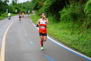 BIB: 5118, 
                            <button type="button" onclick="openModal(5679310)" class="btn btn-primary btn-sm float-right btn-popup" data-toggle="modal" data-target=".modal-high-quality">
                        <i class="fas fa-shopping-cart"></i> Add to Cart
                    </button>
                                            <button type="button" onclick="isThisMe(5679310, true)" class="btn btn-success btn-sm float-right btn-popup btn-isme hidden" data-toggle="tooltip" data-placement="bottom" title="นี่คือรูปของคุณใช่ไหม คลิกที่นี่เพื่อเอาเข้าอัลบั้ม">
                        <i class="fas fa-plus"></i> Add to album
                    </button>
                    <button type="button" onclick="isThisMe(5679310, false)" class="btn btn-warning btn-sm float-right btn-popup btn-isnotme hidden">
                        <i class="fas fa-ban"></i> Remove from album
                    </button>