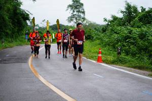 BIB: 
                            <button type="button" onclick="openModal(5677615)" class="btn btn-primary btn-sm float-right btn-popup" data-toggle="modal" data-target=".modal-high-quality">
                        <i class="fas fa-shopping-cart"></i> Add to Cart
                    </button>
                                            <button type="button" onclick="isThisMe(5677615, true)" class="btn btn-success btn-sm float-right btn-popup btn-isme hidden" data-toggle="tooltip" data-placement="bottom" title="นี่คือรูปของคุณใช่ไหม คลิกที่นี่เพื่อเอาเข้าอัลบั้ม">
                        <i class="fas fa-plus"></i> Add to album
                    </button>
                    <button type="button" onclick="isThisMe(5677615, false)" class="btn btn-warning btn-sm float-right btn-popup btn-isnotme hidden">
                        <i class="fas fa-ban"></i> Remove from album
                    </button>