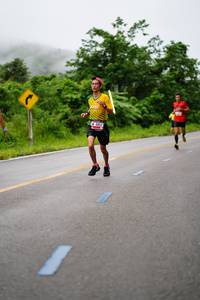 BIB: 5057
                            <button type="button" onclick="openModal(5678269)" class="btn btn-primary btn-sm float-right btn-popup" data-toggle="modal" data-target=".modal-high-quality">
                        <i class="fas fa-shopping-cart"></i> Add to Cart
                    </button>
                                            <button type="button" onclick="isThisMe(5678269, true)" class="btn btn-success btn-sm float-right btn-popup btn-isme hidden" data-toggle="tooltip" data-placement="bottom" title="นี่คือรูปของคุณใช่ไหม คลิกที่นี่เพื่อเอาเข้าอัลบั้ม">
                        <i class="fas fa-plus"></i> Add to album
                    </button>
                    <button type="button" onclick="isThisMe(5678269, false)" class="btn btn-warning btn-sm float-right btn-popup btn-isnotme hidden">
                        <i class="fas fa-ban"></i> Remove from album
                    </button>