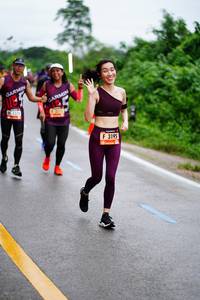 BIB: 3195
                            <button type="button" onclick="openModal(5676381)" class="btn btn-primary btn-sm float-right btn-popup" data-toggle="modal" data-target=".modal-high-quality">
                        <i class="fas fa-shopping-cart"></i> Add to Cart
                    </button>
                                            <button type="button" onclick="isThisMe(5676381, true)" class="btn btn-success btn-sm float-right btn-popup btn-isme hidden" data-toggle="tooltip" data-placement="bottom" title="นี่คือรูปของคุณใช่ไหม คลิกที่นี่เพื่อเอาเข้าอัลบั้ม">
                        <i class="fas fa-plus"></i> Add to album
                    </button>
                    <button type="button" onclick="isThisMe(5676381, false)" class="btn btn-warning btn-sm float-right btn-popup btn-isnotme hidden">
                        <i class="fas fa-ban"></i> Remove from album
                    </button>