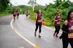 BIB: 3133, 3194
                            <button type="button" onclick="openModal(5678055)" class="btn btn-primary btn-sm float-right btn-popup" data-toggle="modal" data-target=".modal-high-quality">
                        <i class="fas fa-shopping-cart"></i> Add to Cart
                    </button>
                                            <button type="button" onclick="isThisMe(5678055, true)" class="btn btn-success btn-sm float-right btn-popup btn-isme hidden" data-toggle="tooltip" data-placement="bottom" title="นี่คือรูปของคุณใช่ไหม คลิกที่นี่เพื่อเอาเข้าอัลบั้ม">
                        <i class="fas fa-plus"></i> Add to album
                    </button>
                    <button type="button" onclick="isThisMe(5678055, false)" class="btn btn-warning btn-sm float-right btn-popup btn-isnotme hidden">
                        <i class="fas fa-ban"></i> Remove from album
                    </button>