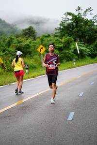 BIB: 1507
                            <button type="button" onclick="openModal(5678218)" class="btn btn-primary btn-sm float-right btn-popup" data-toggle="modal" data-target=".modal-high-quality">
                        <i class="fas fa-shopping-cart"></i> Add to Cart
                    </button>
                                            <button type="button" onclick="isThisMe(5678218, true)" class="btn btn-success btn-sm float-right btn-popup btn-isme hidden" data-toggle="tooltip" data-placement="bottom" title="นี่คือรูปของคุณใช่ไหม คลิกที่นี่เพื่อเอาเข้าอัลบั้ม">
                        <i class="fas fa-plus"></i> Add to album
                    </button>
                    <button type="button" onclick="isThisMe(5678218, false)" class="btn btn-warning btn-sm float-right btn-popup btn-isnotme hidden">
                        <i class="fas fa-ban"></i> Remove from album
                    </button>