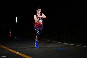 BIB: 5848
                            <button type="button" onclick="openModal(5642312)" class="btn btn-primary btn-sm float-right btn-popup" data-toggle="modal" data-target=".modal-high-quality">
                        <i class="fas fa-shopping-cart"></i> Add to Cart
                    </button>
                                            <button type="button" onclick="isThisMe(5642312, true)" class="btn btn-success btn-sm float-right btn-popup btn-isme hidden" data-toggle="tooltip" data-placement="bottom" title="นี่คือรูปของคุณใช่ไหม คลิกที่นี่เพื่อเอาเข้าอัลบั้ม">
                        <i class="fas fa-plus"></i> Add to album
                    </button>
                    <button type="button" onclick="isThisMe(5642312, false)" class="btn btn-warning btn-sm float-right btn-popup btn-isnotme hidden">
                        <i class="fas fa-ban"></i> Remove from album
                    </button>