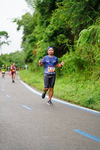 BIB: 1475
                            <button type="button" onclick="openModal(5683996)" class="btn btn-primary btn-sm float-right btn-popup" data-toggle="modal" data-target=".modal-high-quality">
                        <i class="fas fa-shopping-cart"></i> Add to Cart
                    </button>
                                            <button type="button" onclick="isThisMe(5683996, true)" class="btn btn-success btn-sm float-right btn-popup btn-isme hidden" data-toggle="tooltip" data-placement="bottom" title="นี่คือรูปของคุณใช่ไหม คลิกที่นี่เพื่อเอาเข้าอัลบั้ม">
                        <i class="fas fa-plus"></i> Add to album
                    </button>
                    <button type="button" onclick="isThisMe(5683996, false)" class="btn btn-warning btn-sm float-right btn-popup btn-isnotme hidden">
                        <i class="fas fa-ban"></i> Remove from album
                    </button>