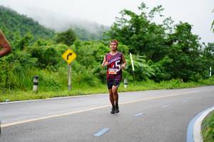 BIB: 1736
                            <button type="button" onclick="openModal(5683105)" class="btn btn-primary btn-sm float-right btn-popup" data-toggle="modal" data-target=".modal-high-quality">
                        <i class="fas fa-shopping-cart"></i> Add to Cart
                    </button>
                                            <button type="button" onclick="isThisMe(5683105, true)" class="btn btn-success btn-sm float-right btn-popup btn-isme hidden" data-toggle="tooltip" data-placement="bottom" title="นี่คือรูปของคุณใช่ไหม คลิกที่นี่เพื่อเอาเข้าอัลบั้ม">
                        <i class="fas fa-plus"></i> Add to album
                    </button>
                    <button type="button" onclick="isThisMe(5683105, false)" class="btn btn-warning btn-sm float-right btn-popup btn-isnotme hidden">
                        <i class="fas fa-ban"></i> Remove from album
                    </button>